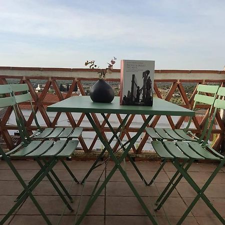 شقة La Cultureta Segura de León المظهر الخارجي الصورة